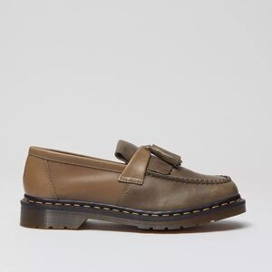 Dr. Martens Adrian Tassel Loafer
